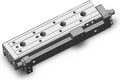 MXQR12L-75C