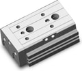 MXQR16-10