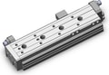 MXQR16-100A