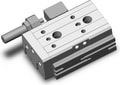 MXQR16-10JS-M9NWSAPC