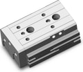 MXQR16-20-M9BL