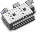 MXQR16-20A