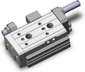 MXQR16-20ASBT