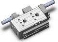 MXQR16-20B-M9BZ
