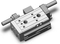 MXQR16-20J-M9PL