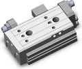 MXQR16-30A