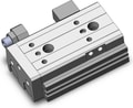 MXQR16-30AS