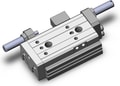 MXQR16-30B
