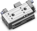 MXQR16-30C-M9NWM