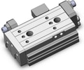 MXQR16-30C