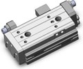 MXQR16-40A-A93SAPC