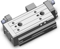 MXQR16-40A-M9PZ