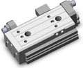 MXQR16-40A