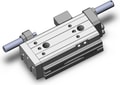 MXQR16-40B-M9PSAPC