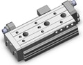 MXQR16-50A