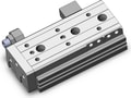MXQR16-50AS