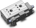 MXQR16L-20A