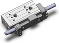 MXQR16L-30B
