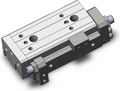 MXQR16L-40A