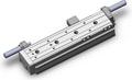 MXQR20-125B