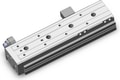 MXQR20-125CS