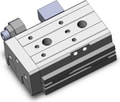 MXQR20-20AS-M9PSAPC