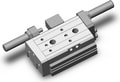MXQR20-20J