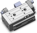 MXQR20-30A-M9PWL