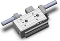 MXQR20-30B