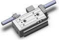 MXQR20-40B