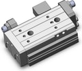 MXQR20-40C
