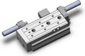 MXQR20-50B