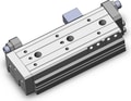 MXQR20-75A