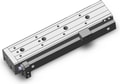 MXQR20L-150CS