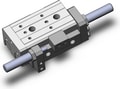 MXQR20L-20B