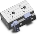 MXQR20L-30AS