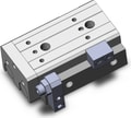 MXQR20L-40AS