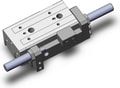 MXQR20L-40B