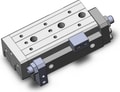 MXQR20L-50A