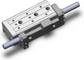 MXQR20L-50B-M9PL