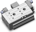 MXQR20TF-20C