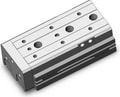 MXQR20TF-50-M9PWSDPC