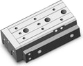 MXQR20TFL-50-M9PWSDPC