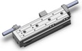 MXQR20TN-100B-M9PL