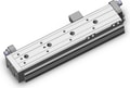 MXQR20TN-150C