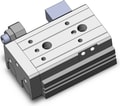 MXQR20TN-30AS