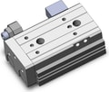 MXQR20TN-40AS