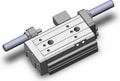 MXQR20TN-40B
