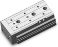 MXQR20TN-50