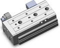 MXQR20TN-50AS